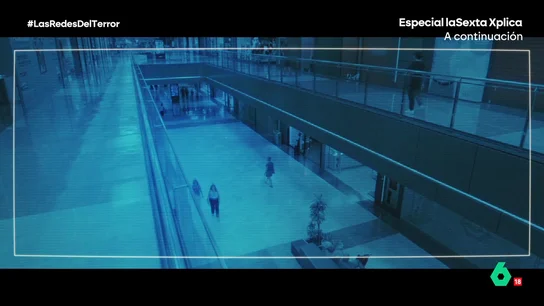 Habla una moderadora de TikTok que veía hasta 800 vídeos al día: desde "violaciones a animales" a "suicidios de adolescentes" Habla una moderadora de TikTok que veía hasta 800 vídeos al día: desde "violaciones a animales" a "suicidios de adolescentes"