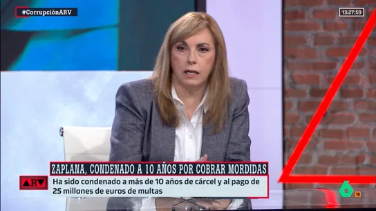 Angélica Rubio Angélica Rubio