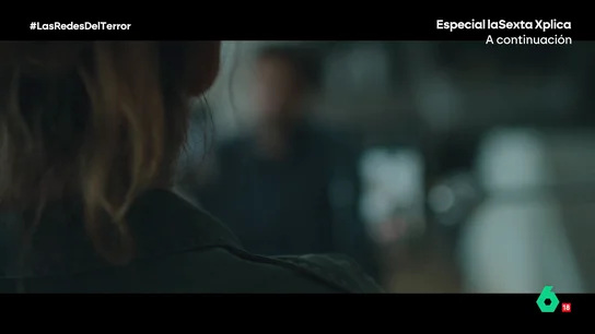 "Oía a un bebé llorar y creía que lo estaban violando": una moderadora de Facebook cuenta cómo le impactó su trabajo "Oía a un bebé llorar y creía que lo estaban violando": una moderadora de Facebook cuenta cómo le impactó su trabajo