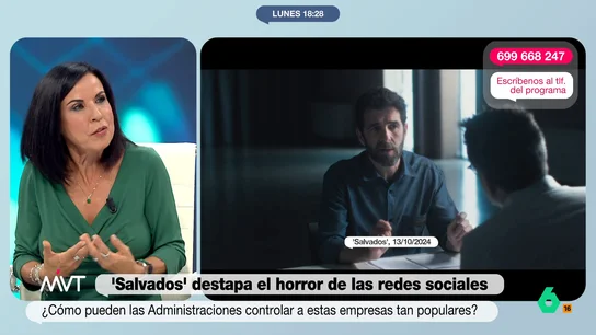 edad de oro de las rrss está en su fin edad de oro de las rrss está en su fin