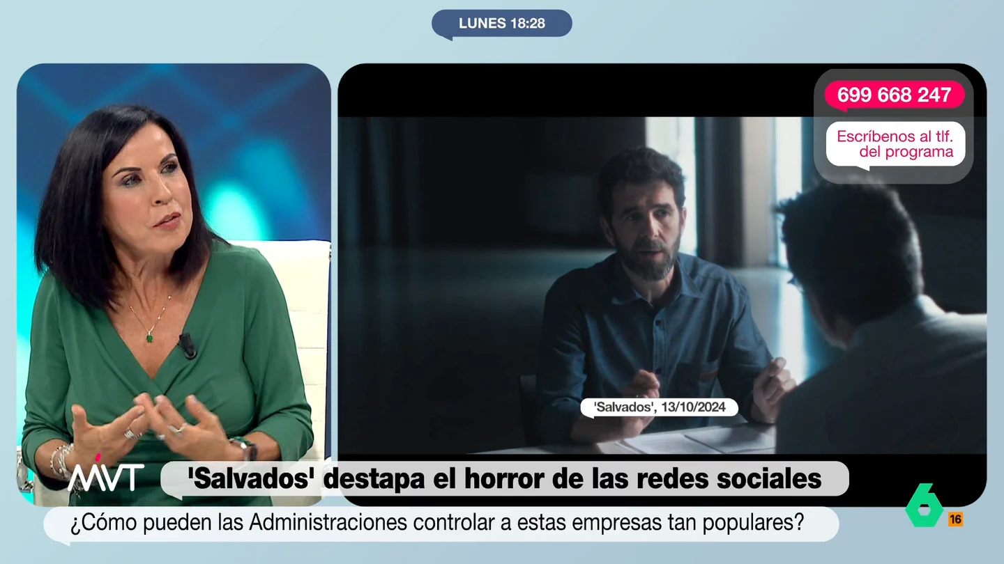 edad de oro de las rrss está en su fin edad de oro de las rrss está en su fin
