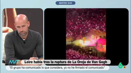 miro amaia miro amaia