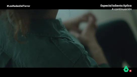 Una moderadora de Facebook relata la "espiral" en la que entró por el horror que veía: "Empecé a planear mi suicidio" Una moderadora de Facebook relata la "espiral" en la que entró por el horror que veía: "Empecé a planear mi suicidio"