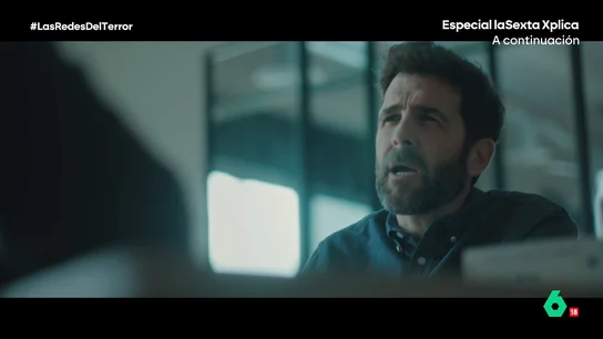 Habla el abogado de moderadores de redes que se enfrentó a Meta y ganó: "Se pasaron la Ley de Prevención por el forro" Habla el abogado de moderadores de redes que se enfrentó a Meta y ganó: "Se pasaron la Ley de Prevención por el forro"