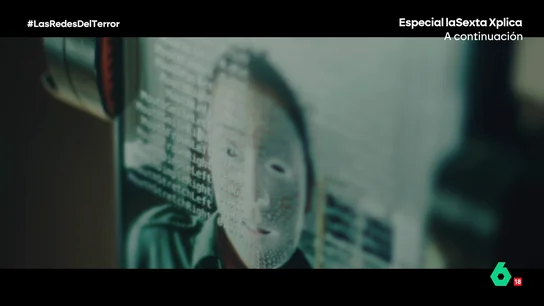 La tajante respuesta de una moderadora de Facebook: "Meta ve a los usuarios como dinero" La tajante respuesta de una moderadora de Facebook: "Meta ve a los usuarios como dinero"