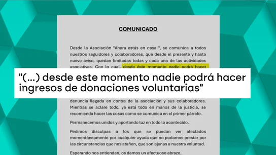 Querella del PP al PSOE por financiación irregular Querella del PP al PSOE por financiación irregular