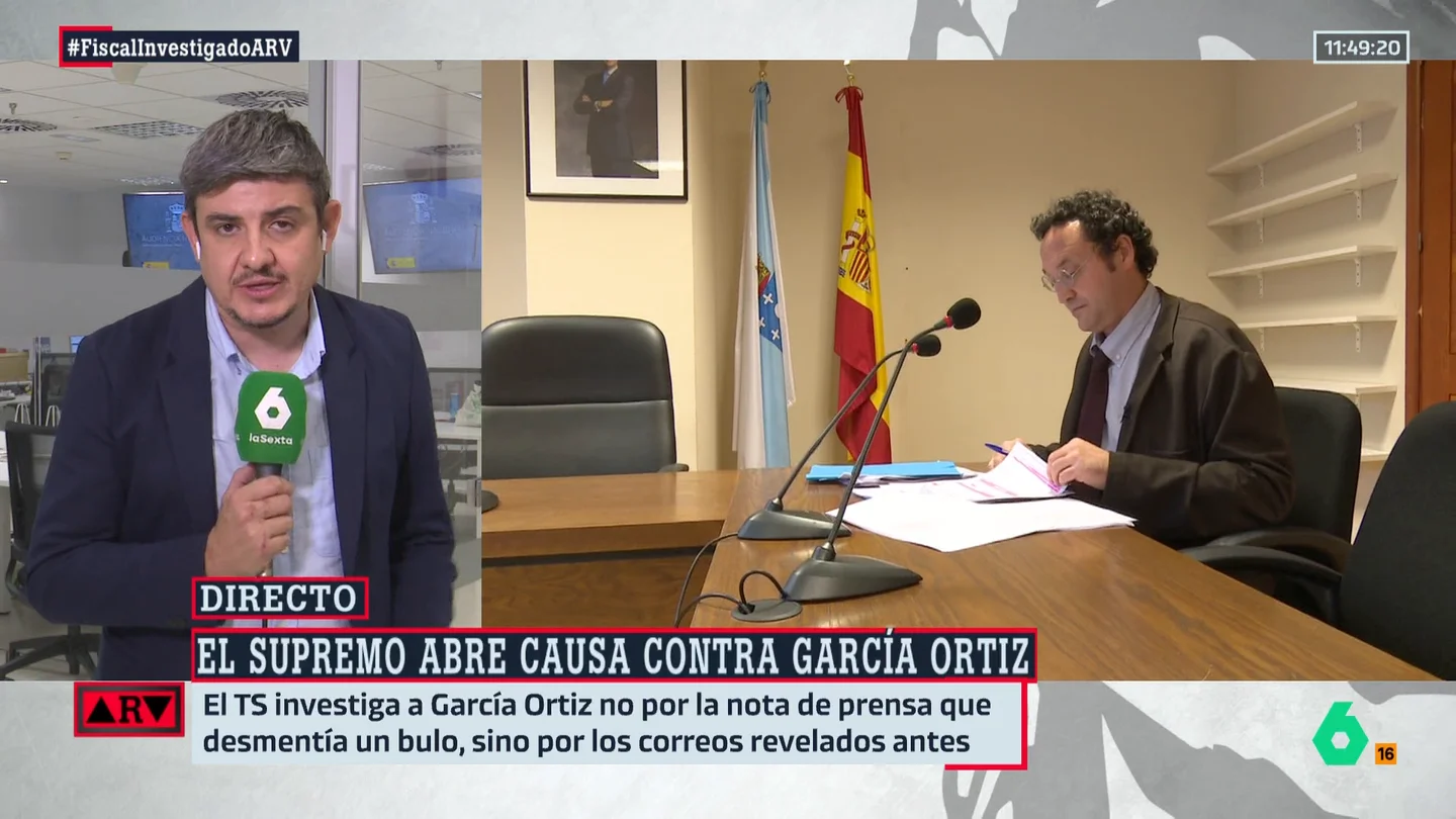 Pérez Medina 1 Pérez Medina 1