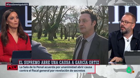 Maestre