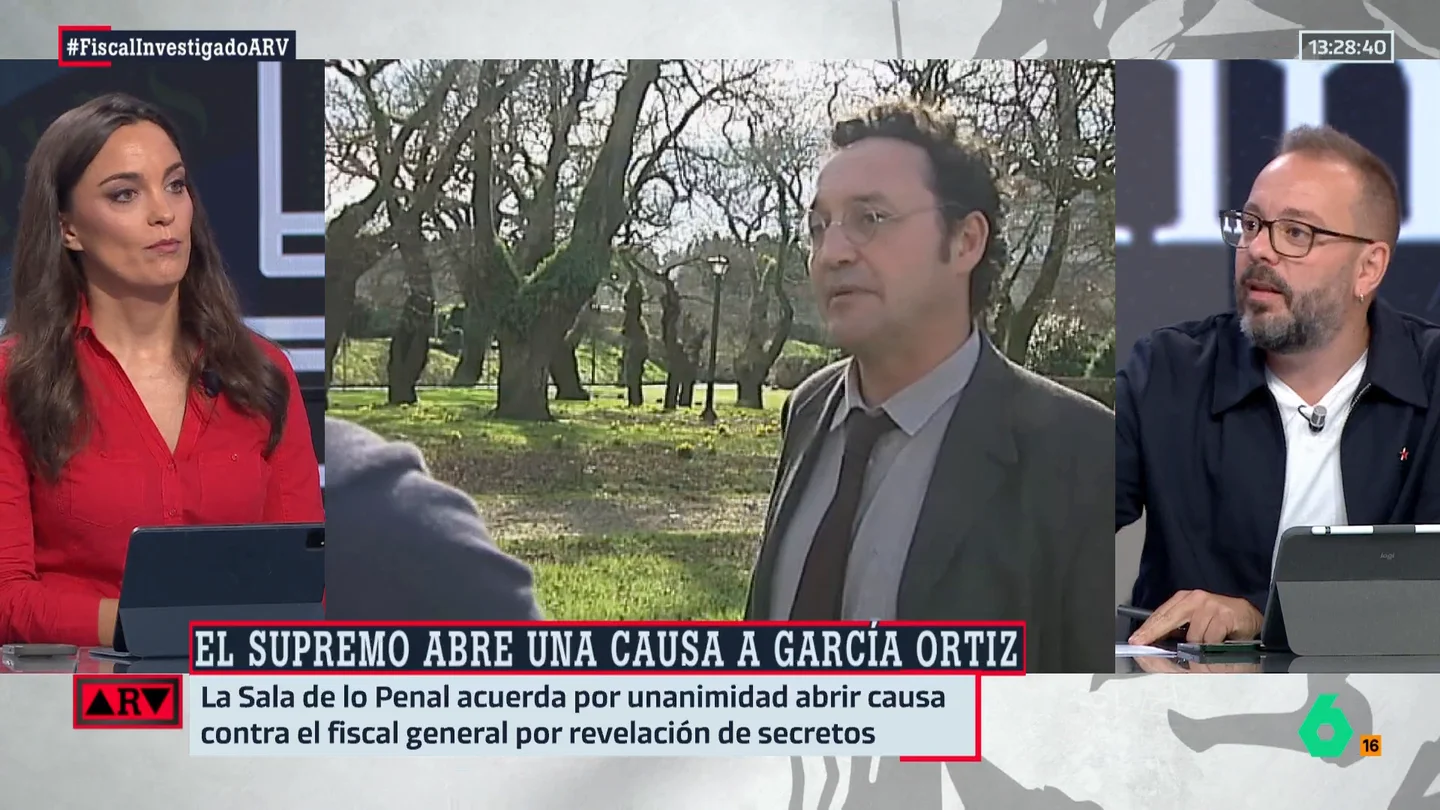 Maestre Maestre