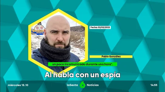 pablo gonzález pablo gonzález