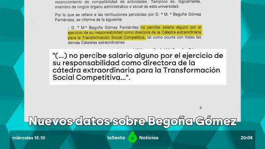 begoña ok begoña ok