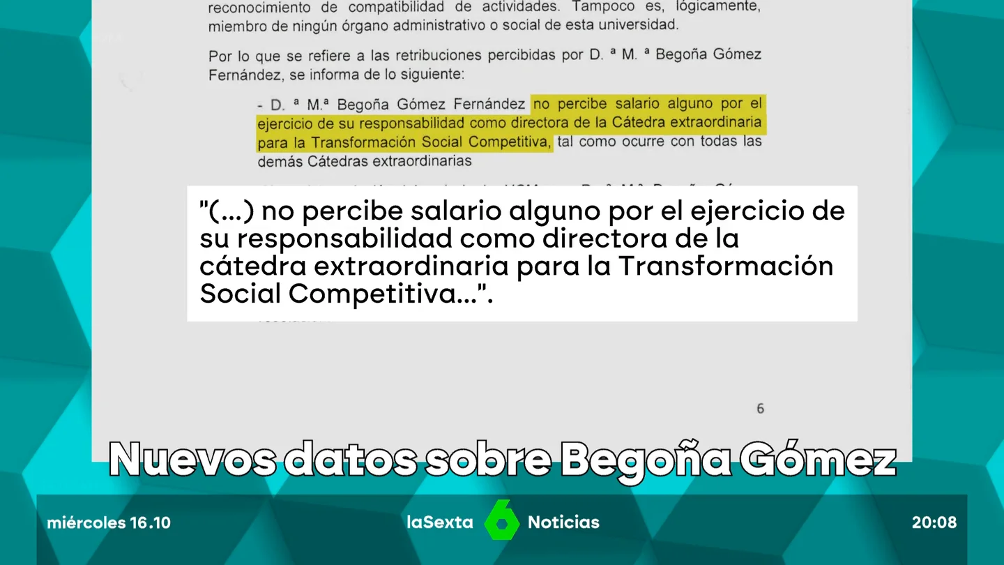 begoña ok begoña ok