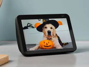 Activar modo Zombi en Alexa Activar modo Zombi en Alexa