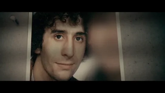 Juan Carlos Cobo y Ricardo Gómez Lobato, los otros detenidos del crimen de Ángel Prieto con diferente final: "Solo le cayeron 4 años" Juan Carlos Cobo y Ricardo Gómez Lobato, los otros detenidos del crimen de Ángel Prieto con diferente final: "Solo le cayeron 4 años"