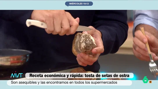 como limpiar los boletus como limpiar los boletus