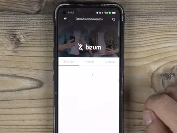 ¿Por qué no llegan las notificaciones tras recibir un Bizum? ¿Por qué no llegan las notificaciones tras recibir un Bizum?