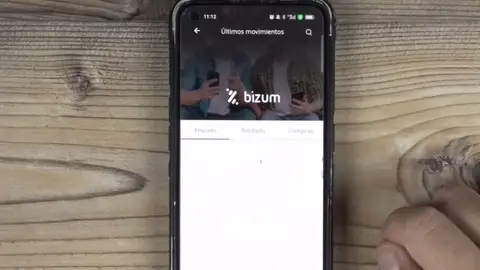 ¿Por qué no llegan las notificaciones tras recibir un Bizum? ¿Por qué no llegan las notificaciones tras recibir un Bizum?