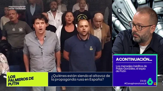 maestre maestre