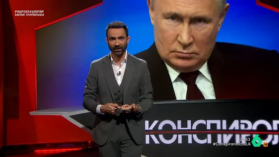 editorial jokin editorial jokin