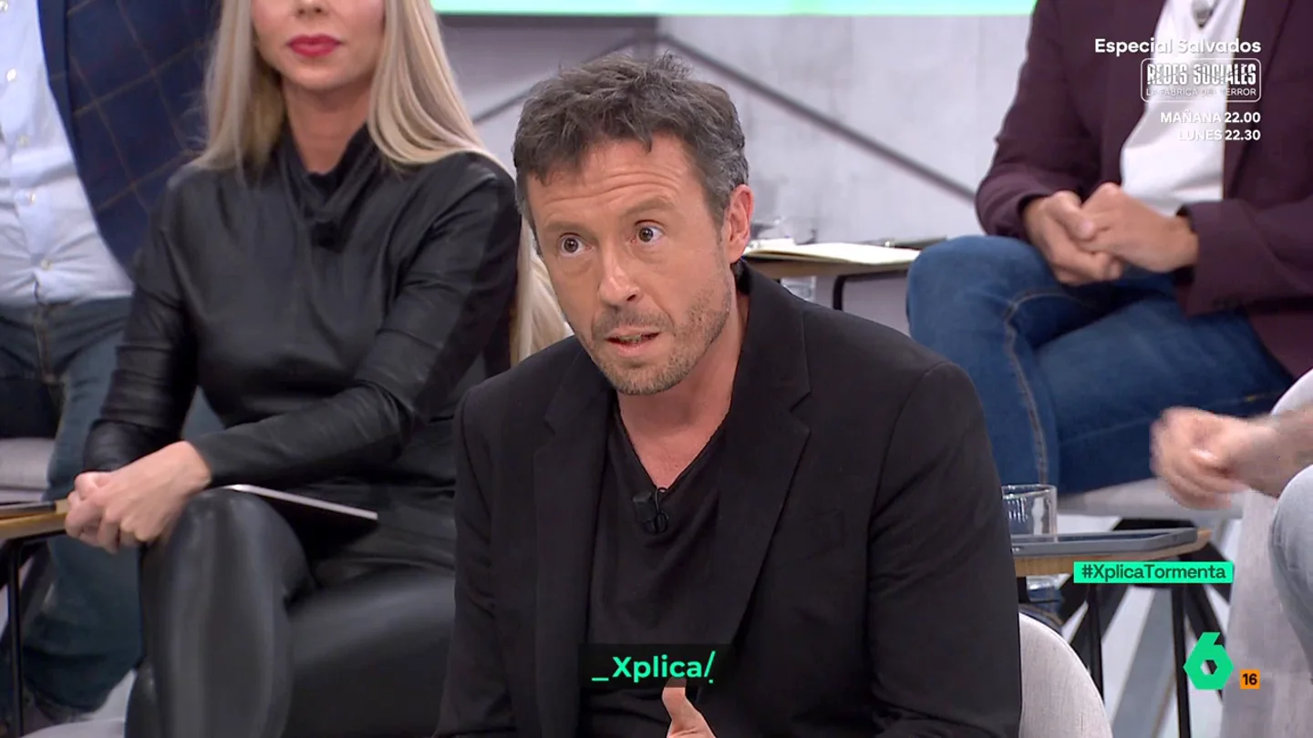 Lobato habla del problema de la vivienda Lobato habla del problema de la vivienda