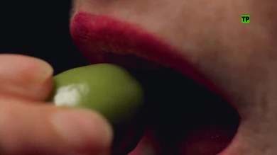 Equipo de Investigación La perla verde Equipo de Investigación La perla verde