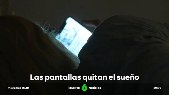 PantallasSueño PantallasSueño