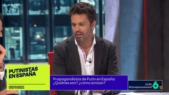 europa se ha olvidado de la guerra europa se ha olvidado de la guerra