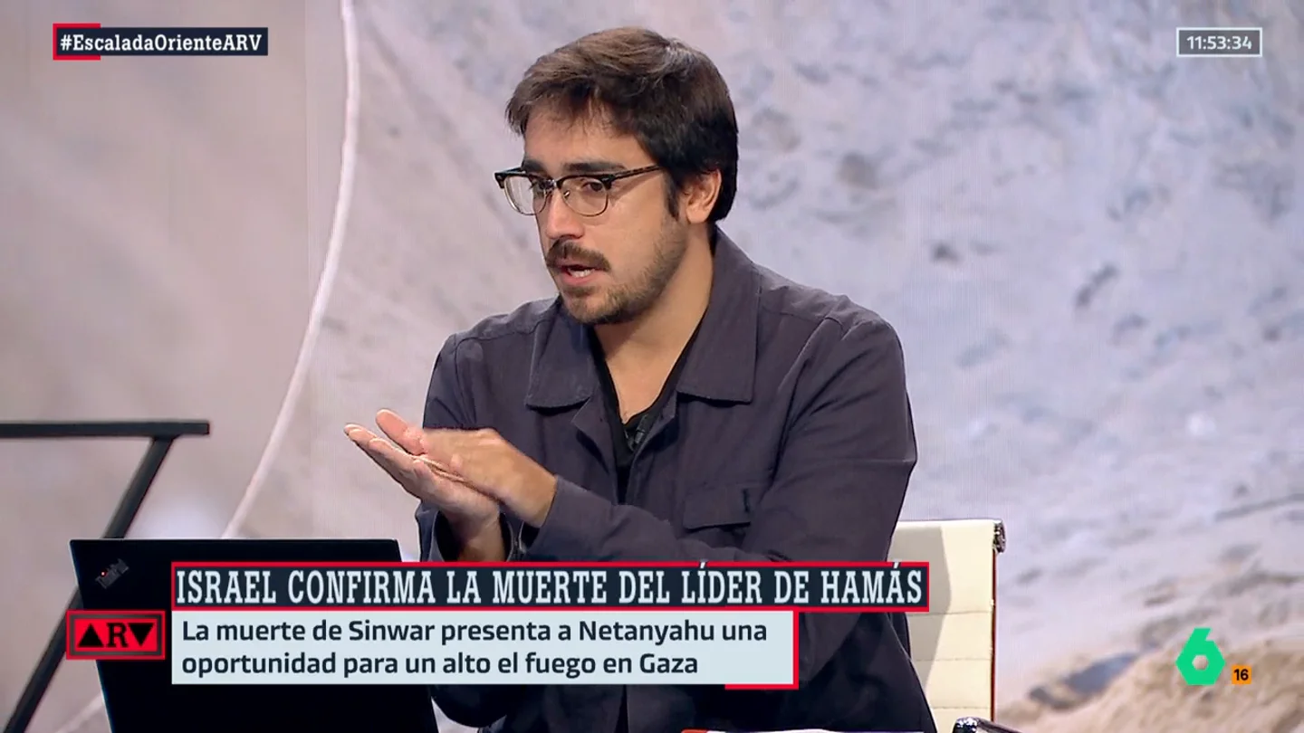 Saldaña Saldaña