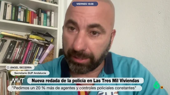 derribar edificios derribar edificios