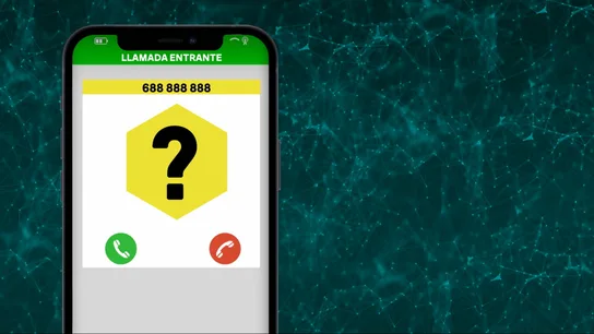 El plan del Gobierno para evitar los fraudes telefónicos El plan del Gobierno para evitar los fraudes telefónicos