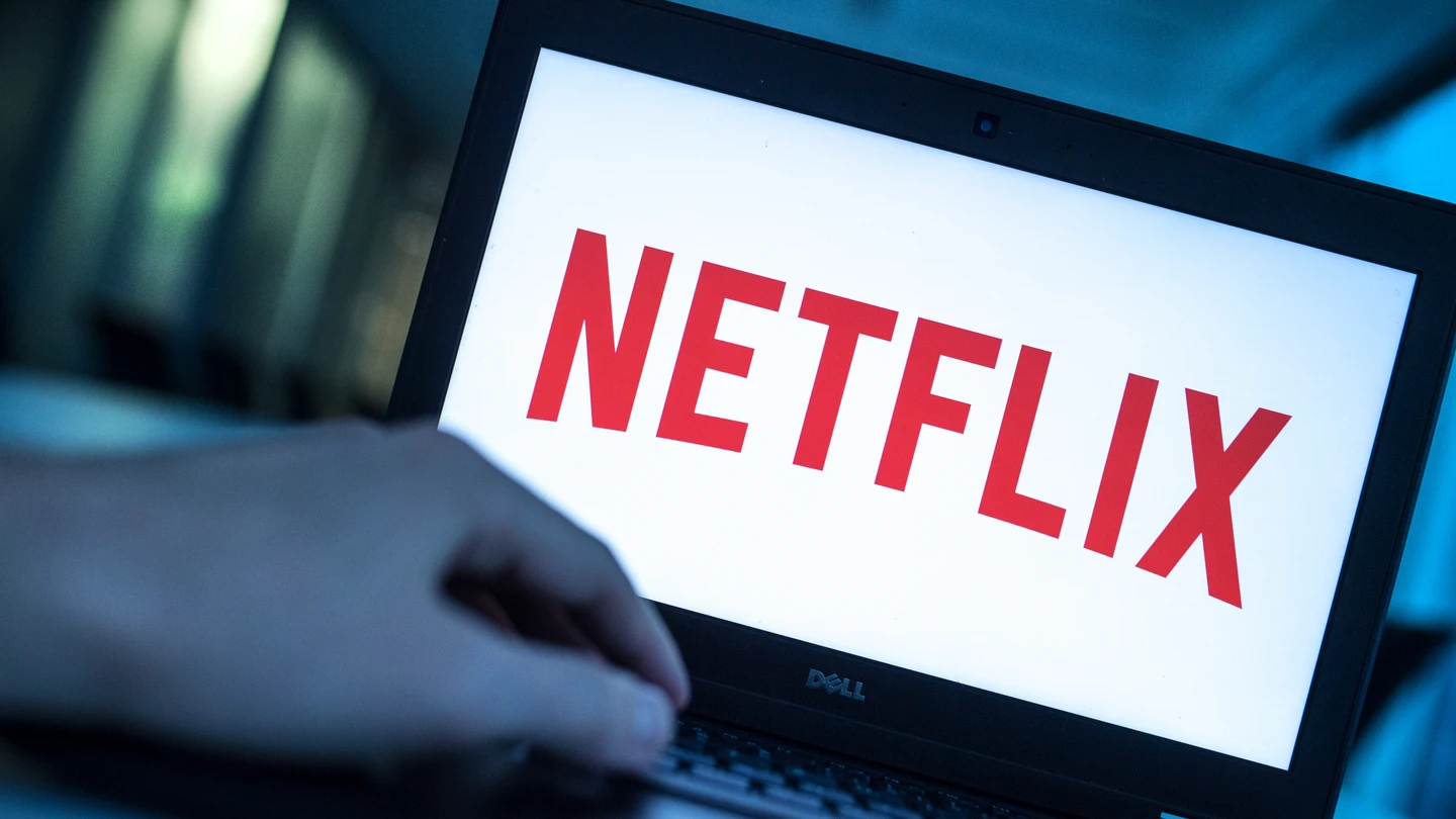 Netflix sube precios en España: estas son sus nuevas tarifas mensuales Netflix sube precios en España: estas son sus nuevas tarifas mensuales