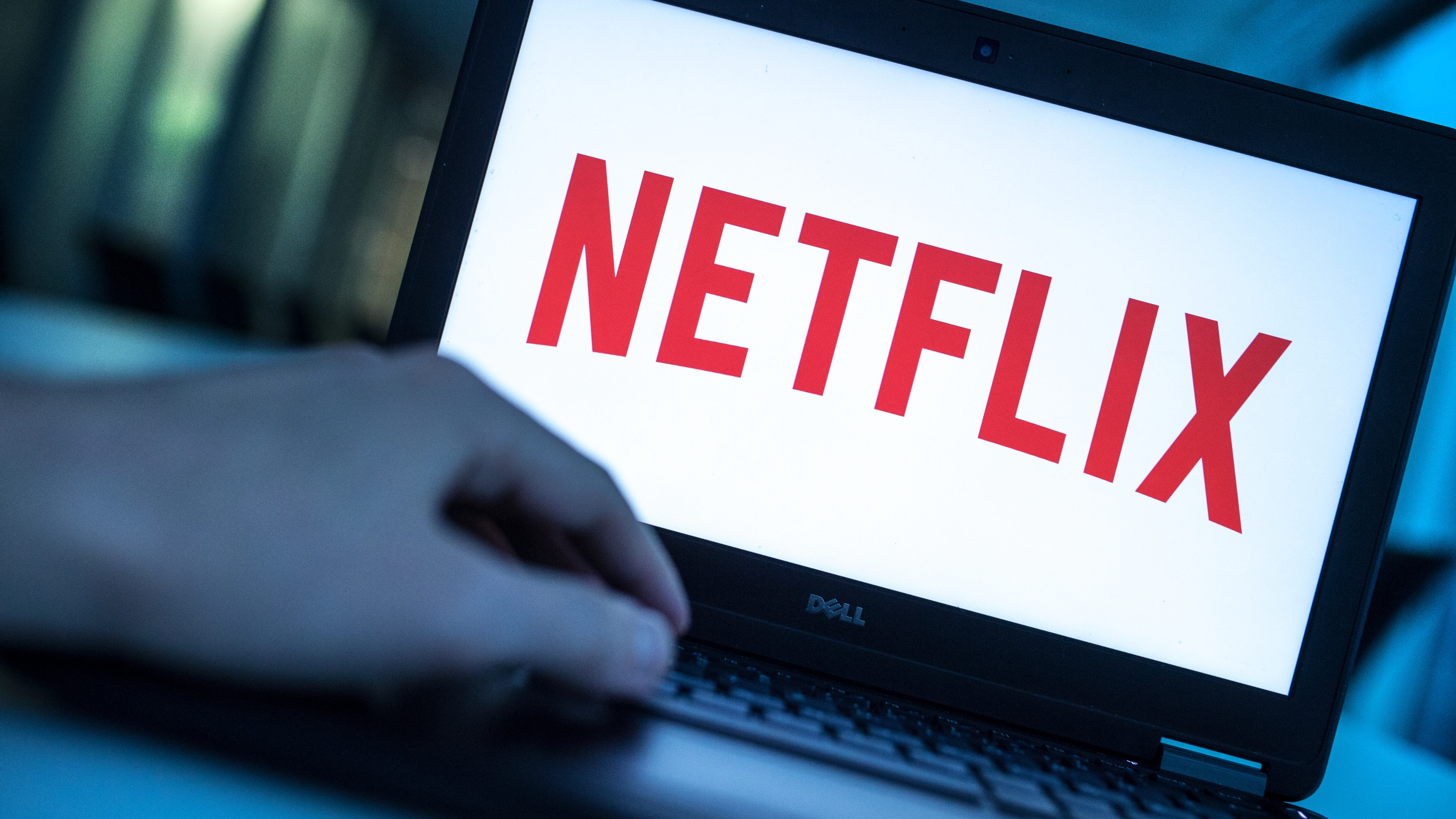 Netflix sube precios en España: estas son sus nuevas tarifas mensuales 