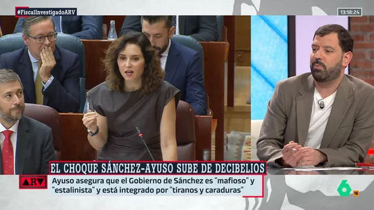 Antonio Ruiz Valdivia Antonio Ruiz Valdivia