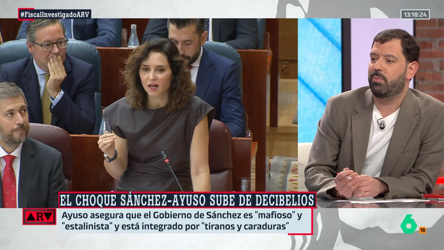 Antonio Ruiz Valdivia Antonio Ruiz Valdivia