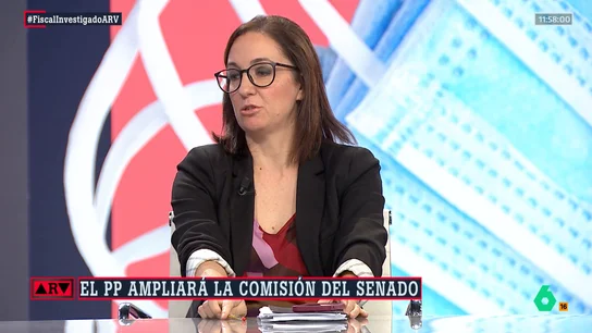 Gemma Robles Gemma Robles