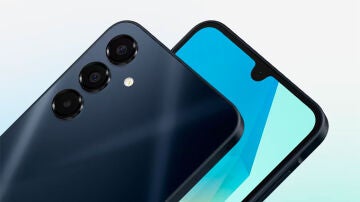 Samsung Galaxy A16 4G