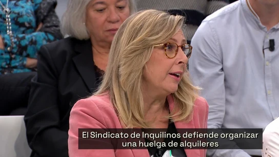 Patricia Suárez, de Asufín Patricia Suárez, de Asufín