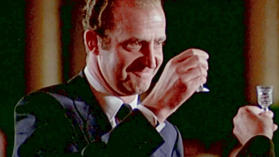 Juan Carlos I Juan Carlos I