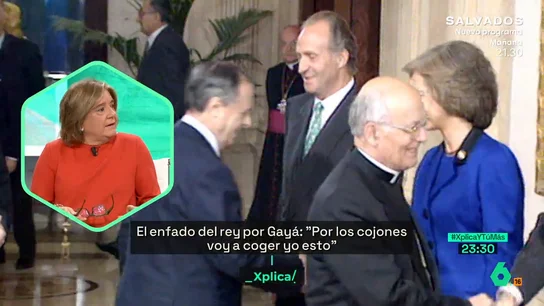 mabel galaz mabel galaz