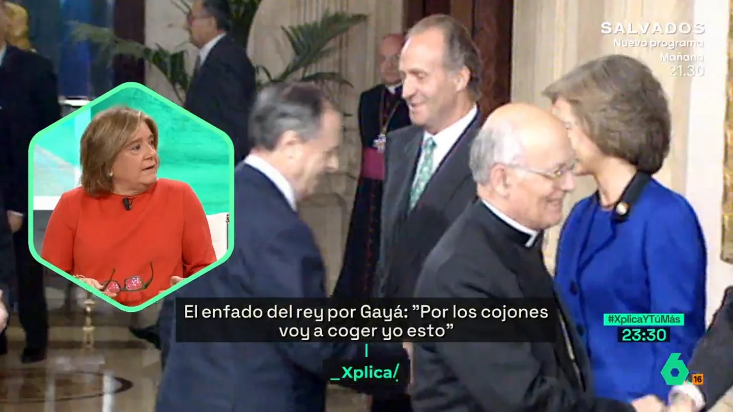 mabel galaz mabel galaz
