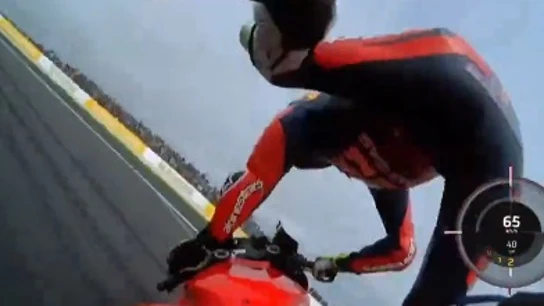 Pedro Acostas Pedro Acostas