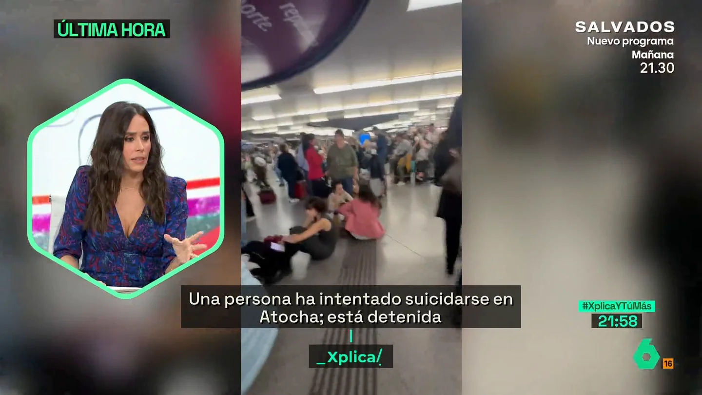 velasco velasco