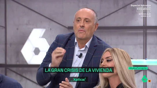 Alejandro Inurrieta Alejandro Inurrieta