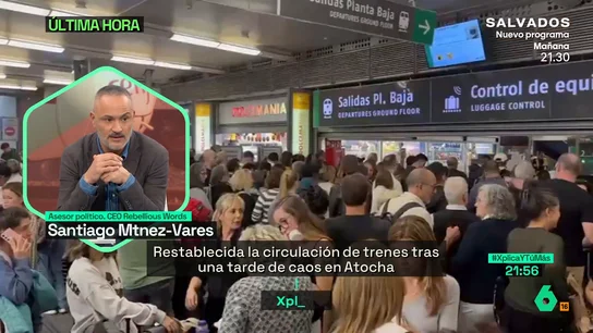 Martínez-Vares Martínez-Vares