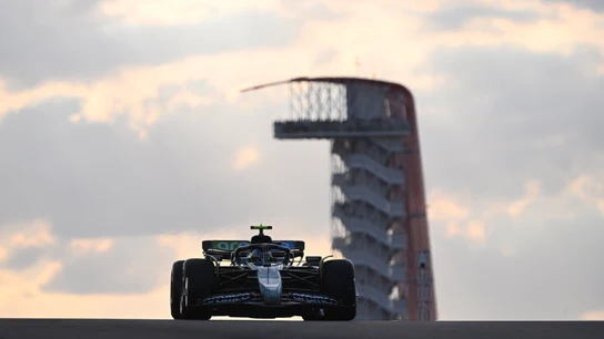 Fernando Alonso Fernando Alonso