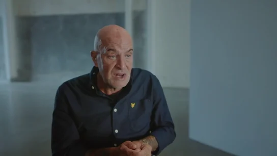 La nueva vida de los exadictos a la heroína que lograron sobrevivir: "Me pregunto cómo he podido salir" La nueva vida de los exadictos a la heroína que lograron sobrevivir: "Me pregunto cómo he podido salir"