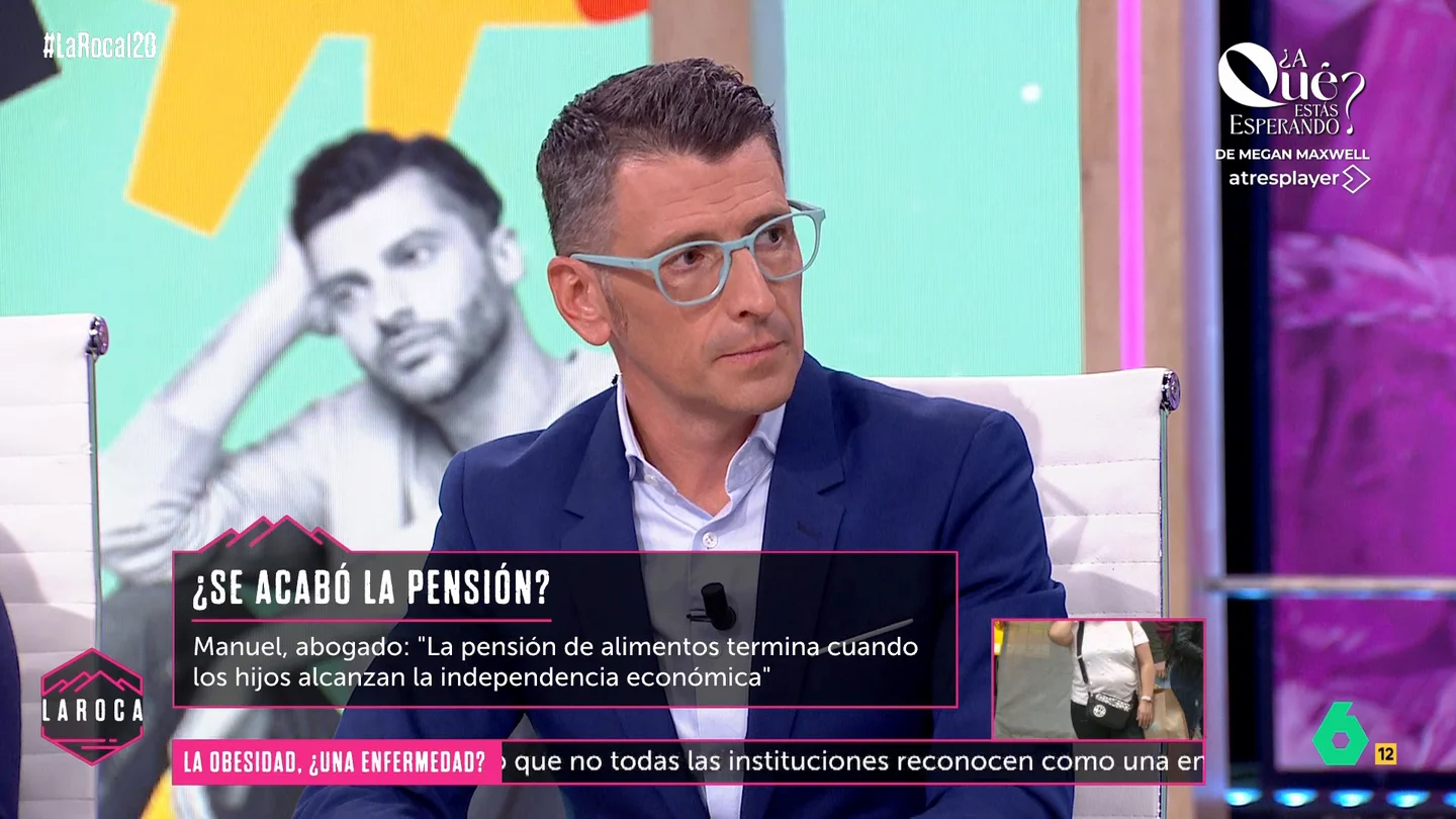 ¿Pueden recurrir los padres a un abogado para que su hijo aporte en casa? Pueden recurrir los padres a un abogado para que su hijo aporte en casa?