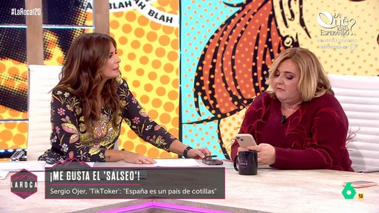 pilar vidal moreno pilar vidal moreno