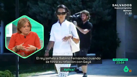 Mábel Galaz Mábel Galaz