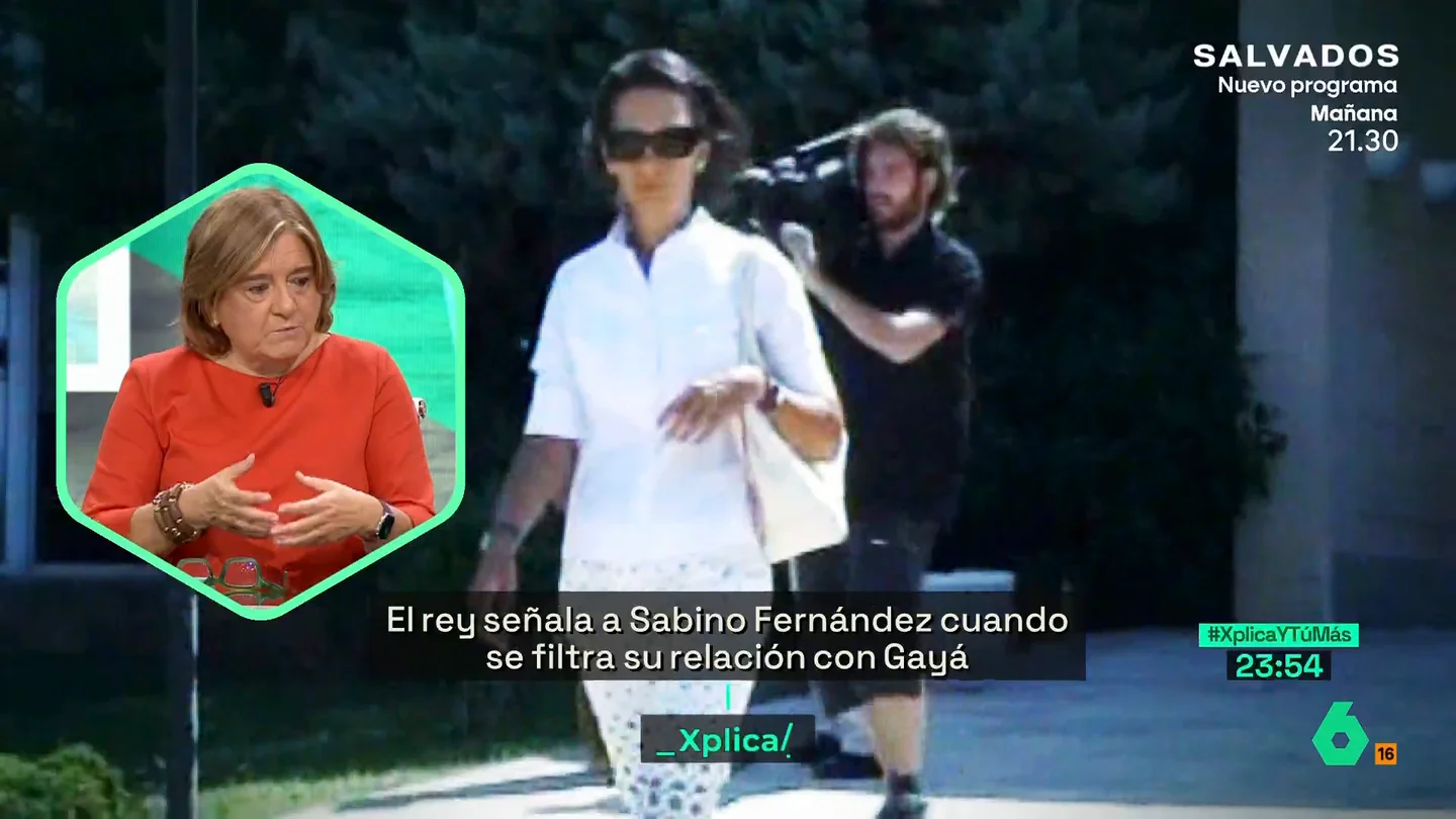 Mábel Galaz Mábel Galaz